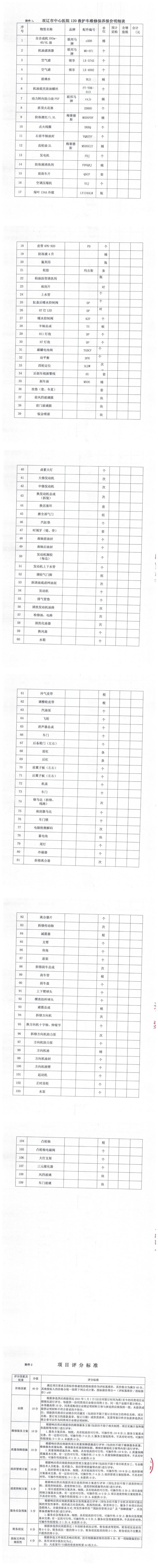 120车辆维修公告_QQ浏览器转格式 (1).jpg