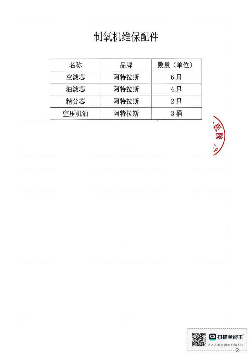 1782126438843121.jpg 084号公告(1)_02.jpg
