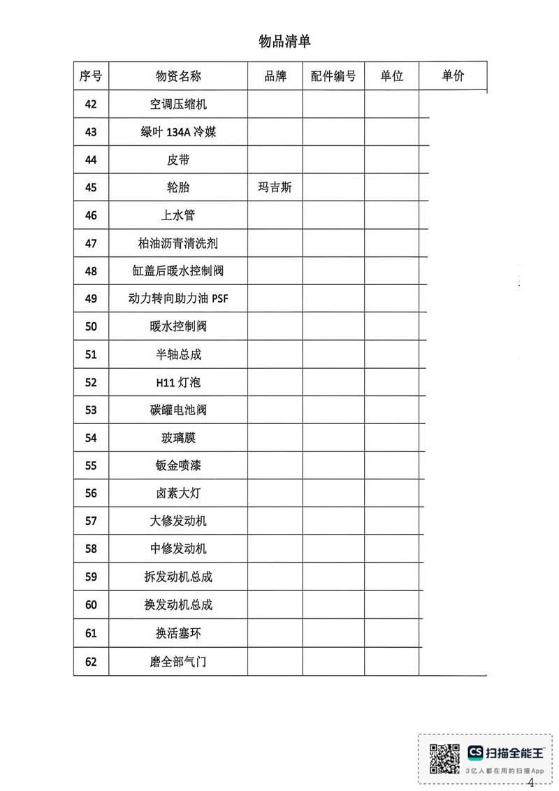 1782809718576625.jpg 094号公告_04.jpg
