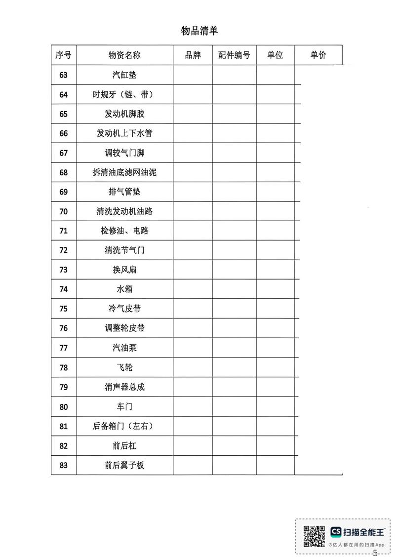 1782809729111215.jpg 094号公告_05.jpg