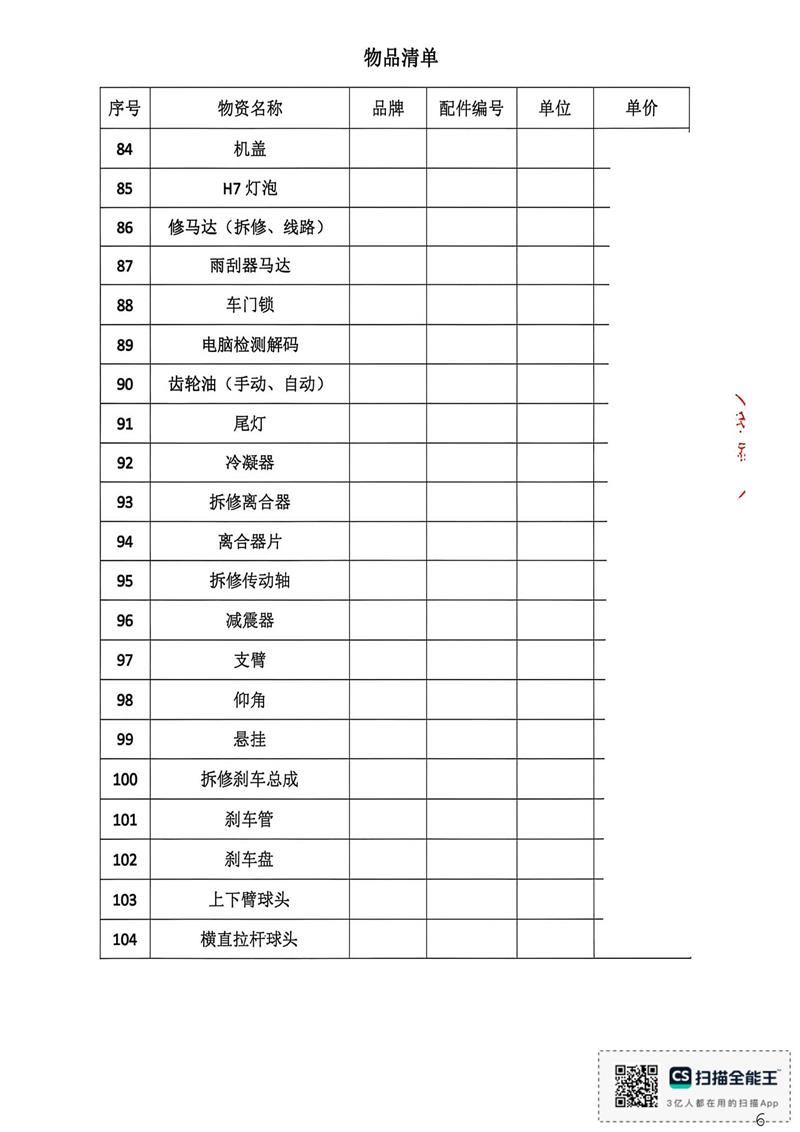 1782809736613073.jpg 094号公告_06.jpg