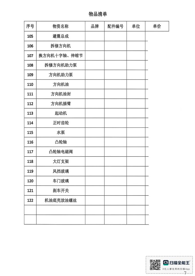 1782809743949539.jpg 094号公告_07.jpg