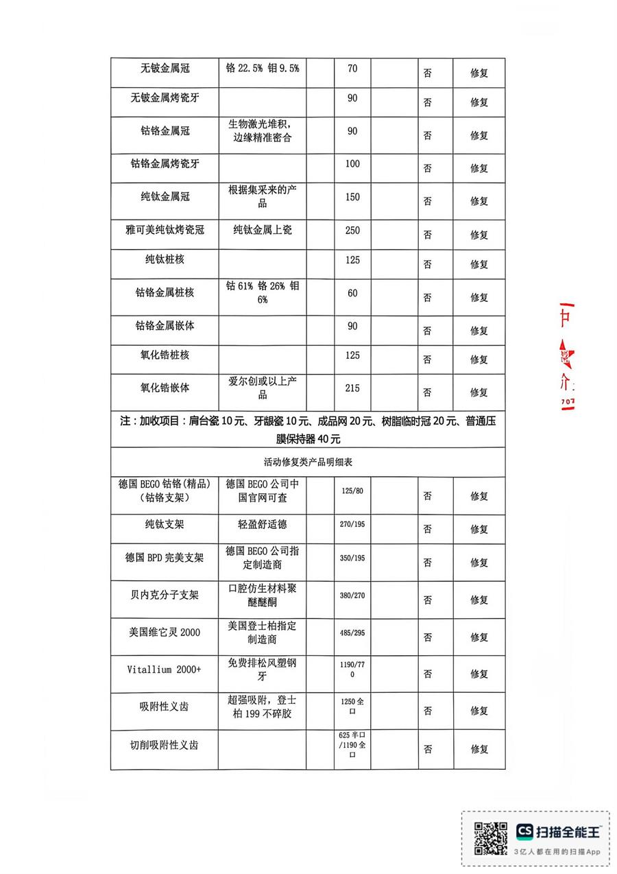 1791614041770139.jpg 137号公告_03.jpg