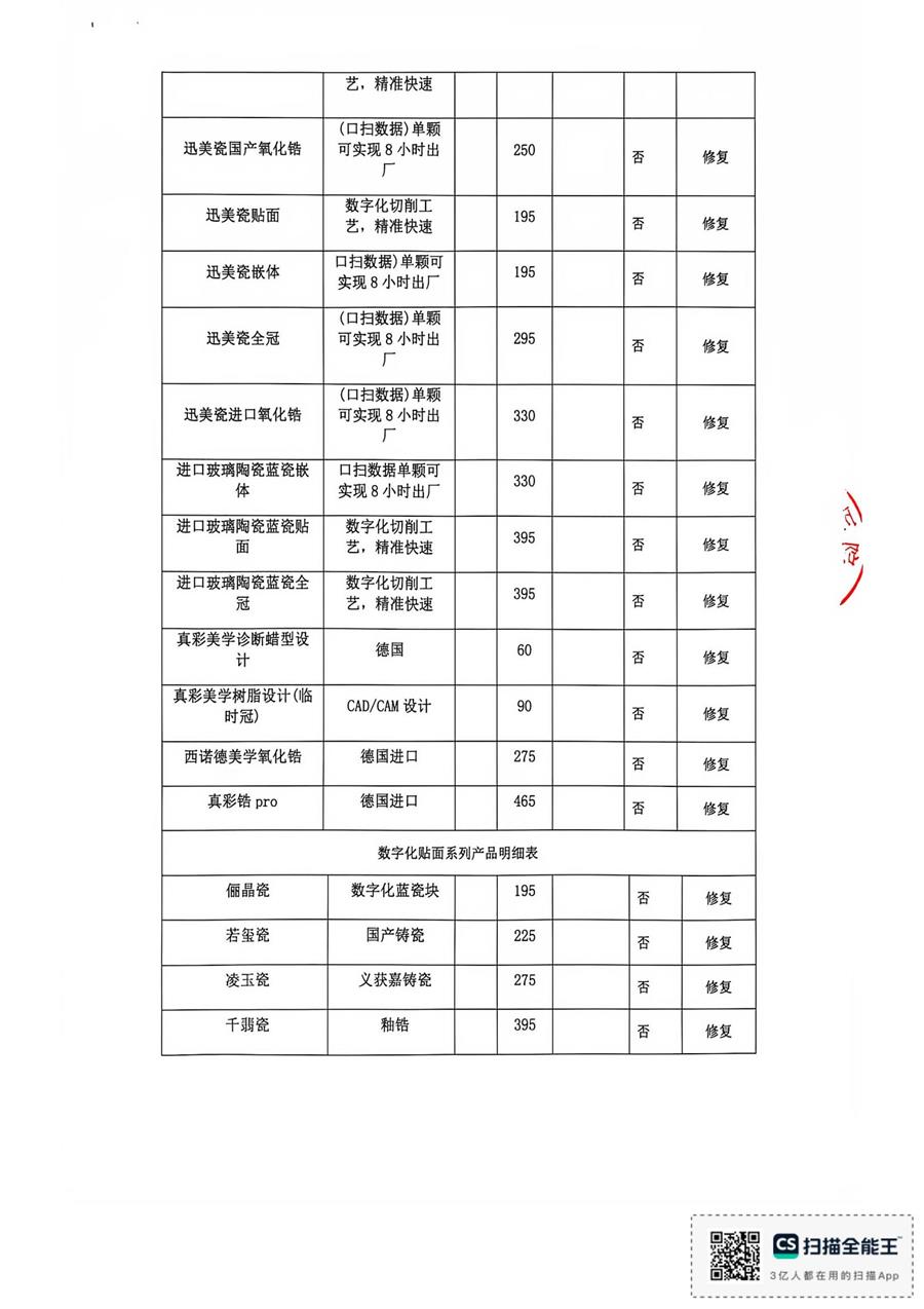 1791614068664410.jpg 137号公告_05.jpg